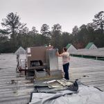 Coastal AC & Heat, LLC