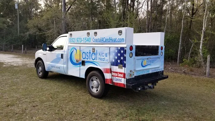Coastal AC & Heat, LLC Picture 2