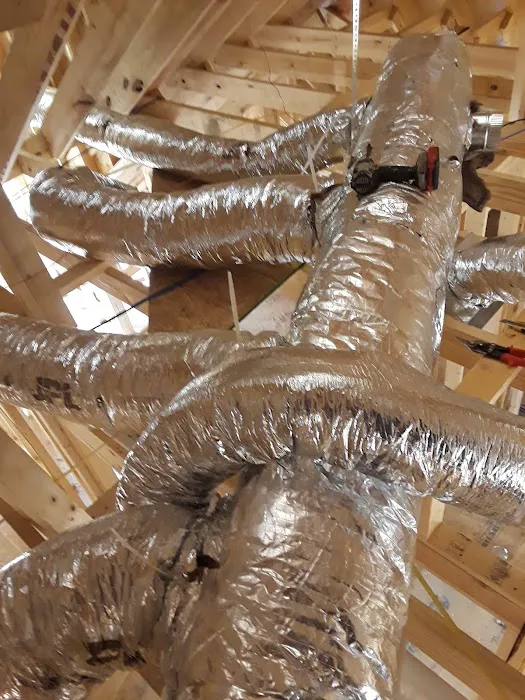 Coastal AC & Heat, LLC Picture 3