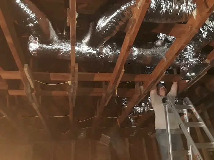 Coastal AC & Heat, LLC Picture 4