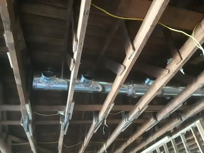 Coastal AC & Heat, LLC Picture 6