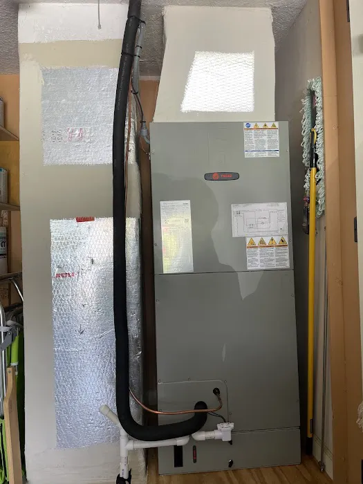 Coastal AC & Heat, LLC Picture 8