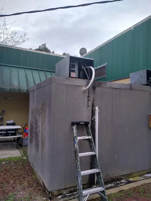 Coastal AC & Heat, LLC Picture 7