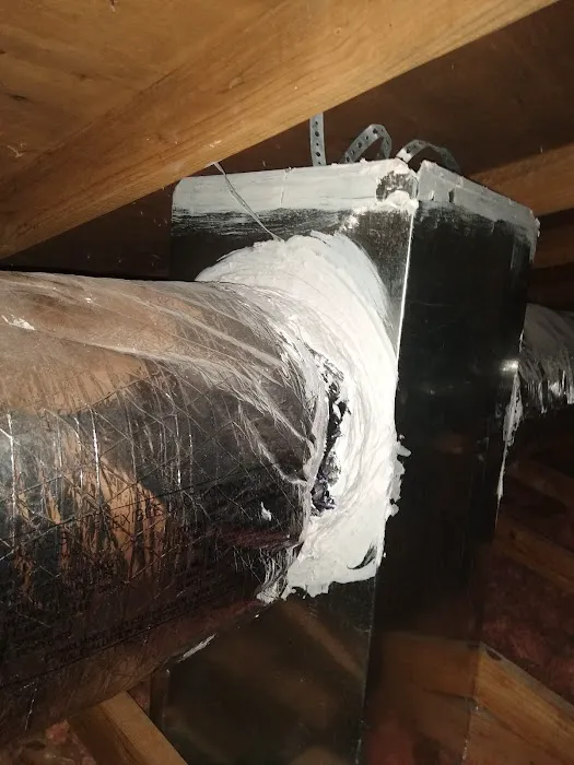 Coastal AC & Heat, LLC Picture 9