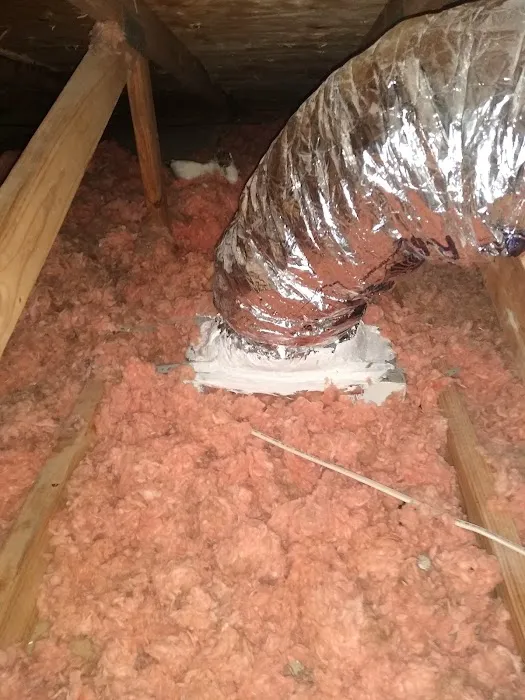 Coastal AC & Heat, LLC Picture 10