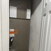 Kurt's AC & Heat ico