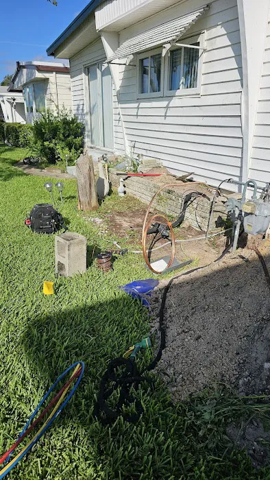 Kurt's AC & Heat Picture 9