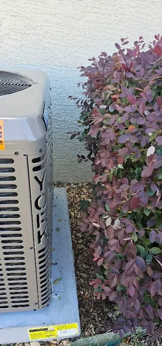 Kurt's AC & Heat Picture 8