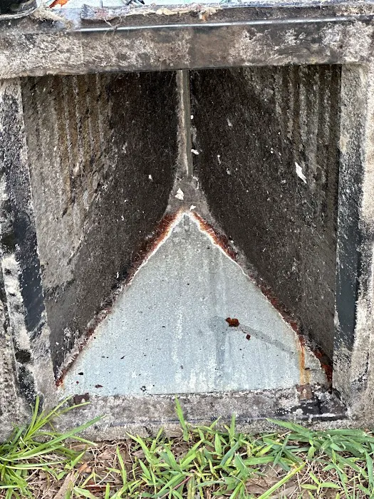 Kurt's AC & Heat Picture 10