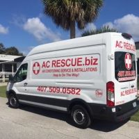 AC Rescue.Biz ico