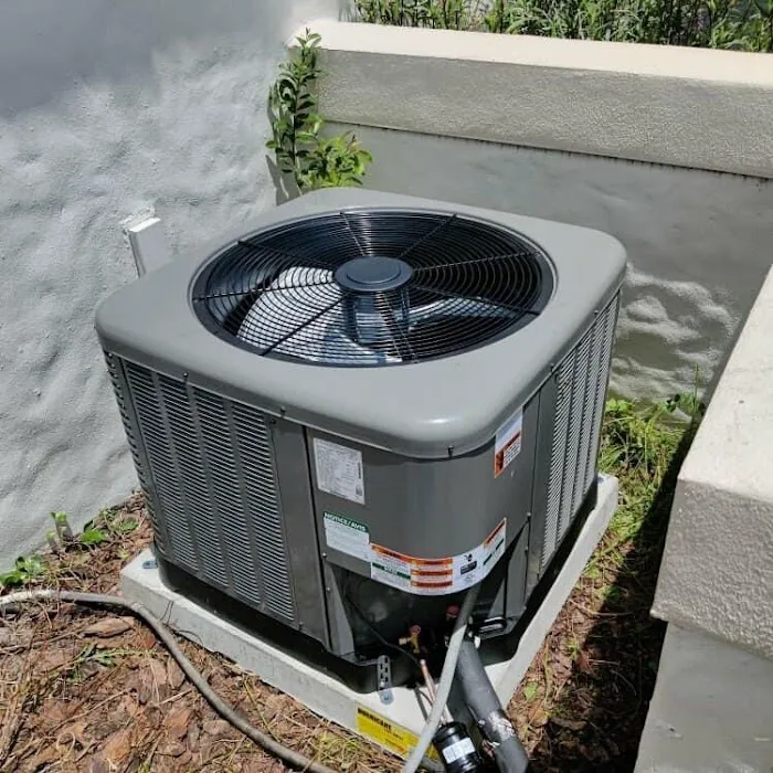 AC Rescue.Biz Picture 3