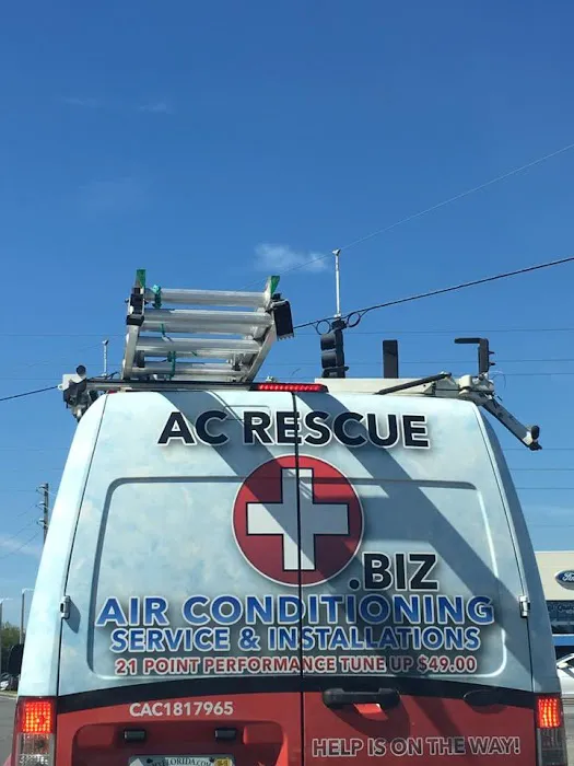 AC Rescue.Biz Picture 4