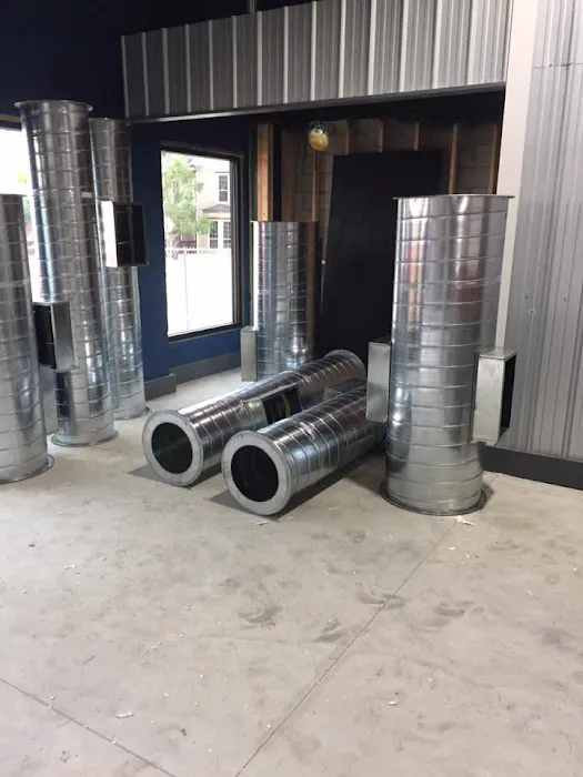 AC Rescue.Biz Picture 5