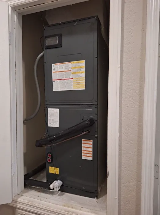 AC Rescue.Biz Picture 6