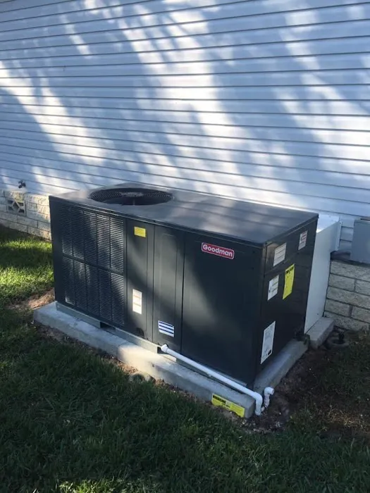 AC Rescue.Biz Picture 7