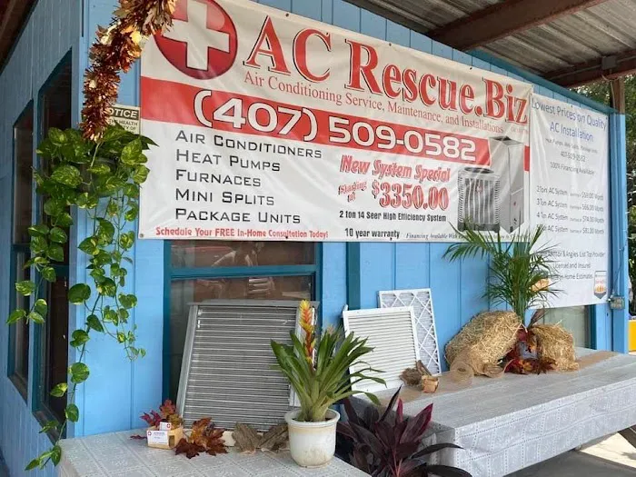 AC Rescue.Biz Picture 8