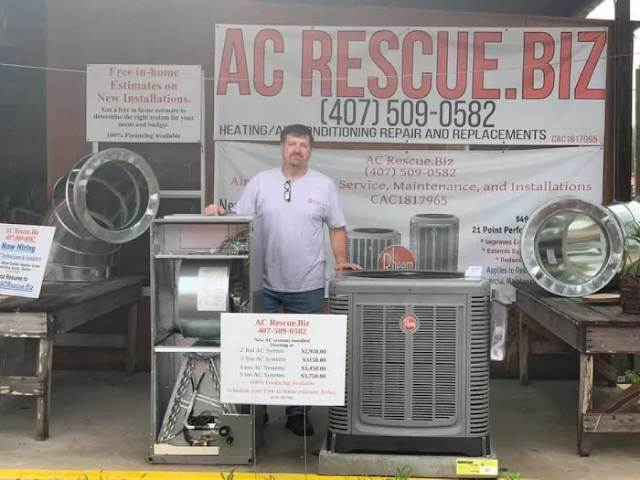 AC Rescue.Biz Picture 9