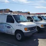 Summa & Tony's Air Conditioning and Heating