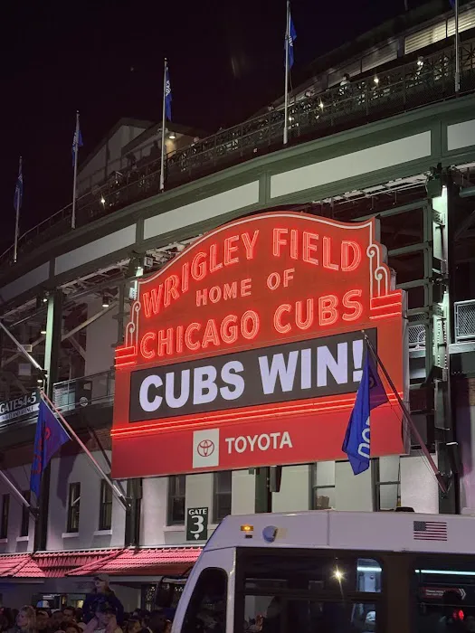 Summa & Tony's Air Conditioning and Heating Picture 3