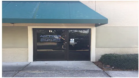A/C Pros of Florida Inc. Picture 10