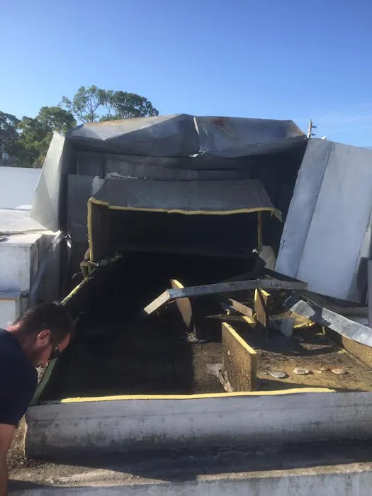 A/C Pros of Florida Inc. Picture 9