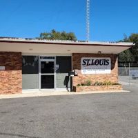 St. Louis Air Conditioning ico