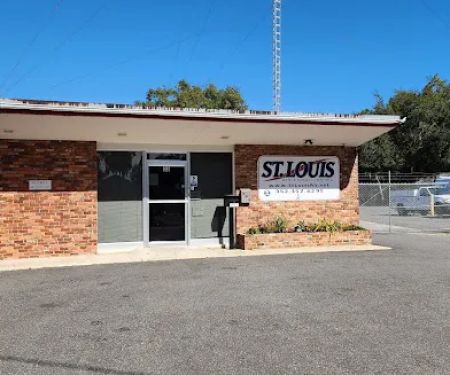 St. Louis Air Conditioning