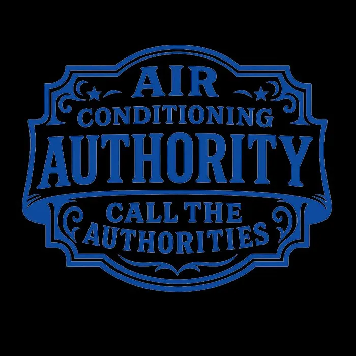 Air Conditioning Authority Picture 5