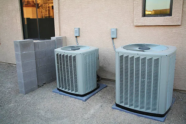 Air Conditioning Authority Picture 6