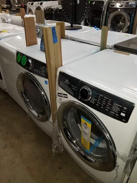 Karl’s Appliance & Air-conditioning service LLC Picture 3