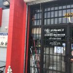 Karl’s Appliance & Air-conditioning service LLC