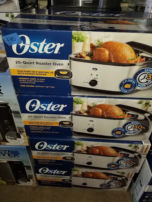 Karl’s Appliance & Air-conditioning service LLC Picture 2