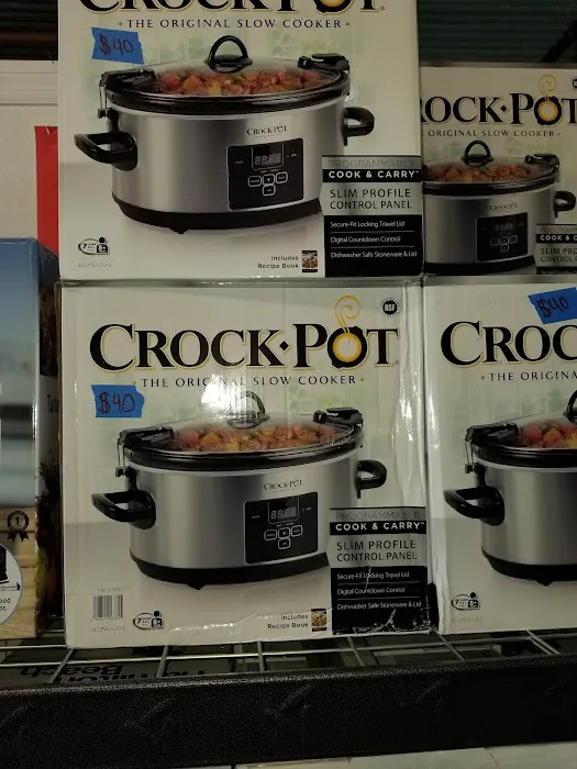 Karl’s Appliance & Air-conditioning service LLC Picture 5