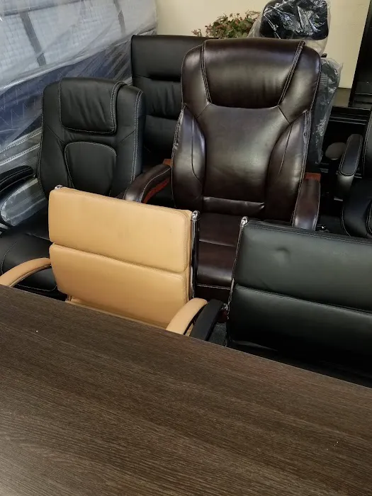 Karl’s Appliance & Air-conditioning service LLC Picture 8