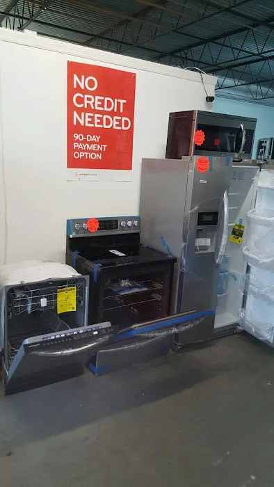 Karl’s Appliance & Air-conditioning service LLC Picture 7