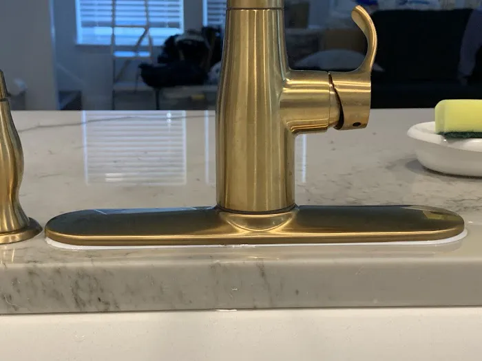 Pro-Tech Air Conditioning & Plumbing Service, Inc Picture 7