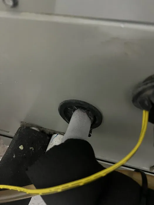 Pro-Tech Air Conditioning & Plumbing Service, Inc Picture 4