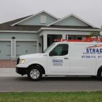 Strada Services