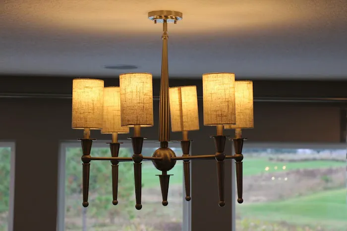 Strada Services Picture 2