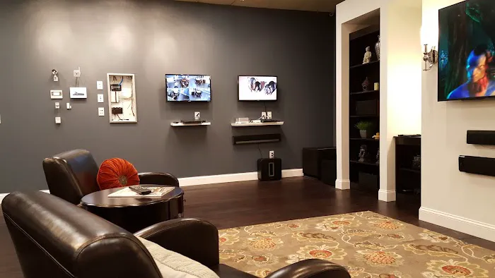 Strada Services Picture 3