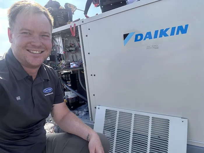 Rich's AC Picture 10