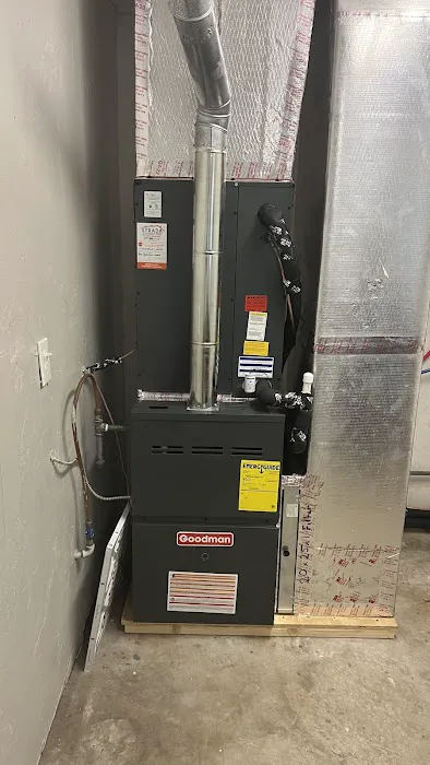 Strada Services Picture 5