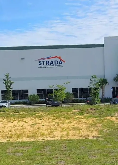 Strada Services Picture 4