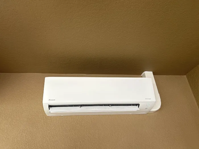 Strada Services Picture 7