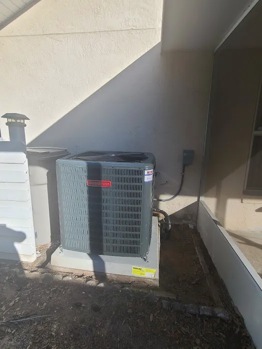 Strada Services Picture 6