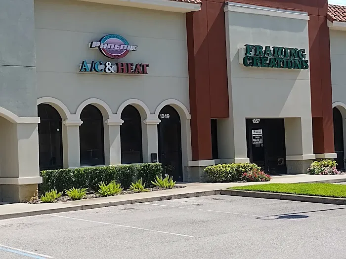 Phoenix Systems Engineering Picture 2