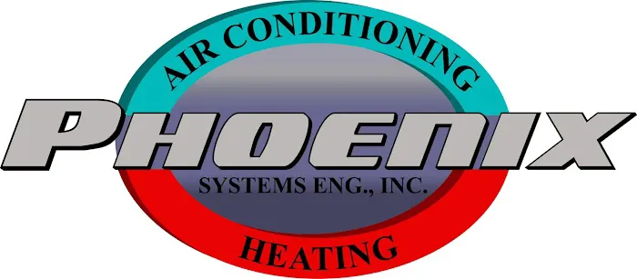 Phoenix Systems Engineering Picture 1