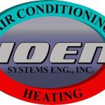 Phoenix Systems Engineering