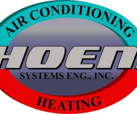 Phoenix Systems Engineering