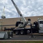 Team Air Conditioning & Heating, Inc.